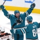 nhl picks Tomas Hertl San Jose Sharks nhl picks predictions best bet odds