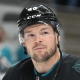 nhl picks Tomas Hertl San Jose Sharks nhl picks