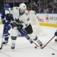 nhl picks Tomas Hertl San Jose Sharks predictions best bet odds