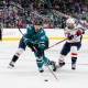 nhl picks Tomas Hertl San Jose Sharks predictions best bet odds