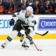 nhl picks Tomas Hertl San Jose Sharks predictions best bet odds