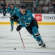 nhl picks Tomas Hertl San Jose Sharks predictions best bet odds