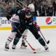 nhl picks Tomas Hertl San Jose Sharks predictions best bet odds