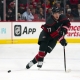 nhl picks Tony DeAngelo Carolina Hurricanes predictions best bet odds