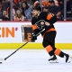 nhl picks Tony DeAngelo Philadelphia Flyers predictions best bet odds