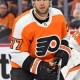 nhl picks Tony DeAngelo Philadelphia Flyers predictions best bet odds