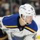 nhl picks Torey Krug St. Louis Blues nhl picks predictions best bet odds