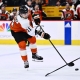 nhl picks Travis Konecny Philadelphia Flyers nhl picks predictions best bet odds