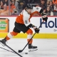 nhl picks Travis Konecny Philadelphia Flyers nhl picks predictions best bet odds