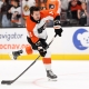 nhl picks Travis Konecny Philadelphia Flyers nhl picks predictions best bet odds