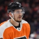 nhl picks Travis Konecny Philadelphia Flyers predictions best bet odds