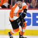 nhl picks Travis Konecny Philadelphia Flyers predictions best bet odds