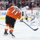 nhl picks Travis Konecny Philadelphia Flyers predictions best bet odds