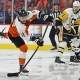 nhl picks Travis Konecny Philadelphia Flyers predictions best bet odds
