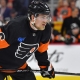 nhl picks Travis Sanheim Philadelphia Flyers nhl picks predictions best bet odds