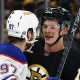 nhl picks Trent Frederic Edmonton Oilers nhl picks