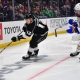 nhl picks Trevor Moore Los Angeles Kings predictions best bet odds