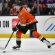 nhl picks Trevor Zegras Anaheim Ducks nhl picks
