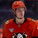 nhl picks Trevor Zegras Anaheim Ducks nhl picks
