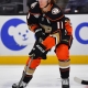 nhl picks Trevor Zegras Anaheim Ducks nhl picks predictions best bet odds