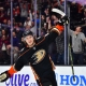 nhl picks Trevor Zegras Anaheim Ducks nhl picks