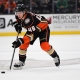 nhl picks Trevor Zegras Anaheim Ducks predictions best bet odds