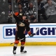 nhl picks Trevor Zegras Anaheim Ducks predictions best bet odds