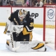 nhl picks Tristan Jarry Pittsburgh Penguins nhl picks