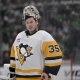 nhl picks Tristan Jarry Pittsburgh Penguins nhl picks
