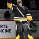 nhl picks Tristan Jarry Pittsburgh Penguins predictions best bet odds
