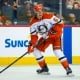 nhl picks Tristan Luneau Anaheim Ducks predictions best bet odds
