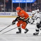nhl picks Troy Terry Anaheim Ducks nhl picks