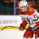 nhl picks Troy Terry Anaheim Ducks nhl picks