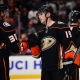 nhl picks Troy Terry Anaheim Ducks predictions best bet odds