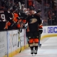 nhl picks Troy Terry Anaheim Ducks predictions best bet odds