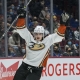 nhl picks Troy Terry Anaheim Ducks predictions best bet odds