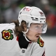 nhl picks Tyler Bertuzzi Chicago Blackhawks nhl picks