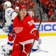 nhl picks Tyler Bertuzzi Detroit Red Wings predictions best bet odds