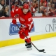 nhl picks Tyler Bertuzzi Detroit Red Wings predictions best bet odds