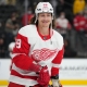 nhl picks Tyler Bertuzzi Detroit Red Wings predictions best bet odds