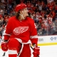 nhl picks Tyler Bertuzzi Detroit Red Wings predictions best bet odds