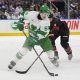 nhl picks Tyler Bertuzzi Toronto Maple Leafs nhl picks predictions best bet odds