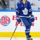 nhl picks Tyler Bertuzzi Toronto Maple Leafs nhl picks predictions best bet odds