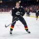 nhl picks Tyler Myers Vancouver Canucks predictions best bet odds