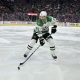 nhl picks Tyler Seguin Dallas Stars nhl picks predictions best bet odds