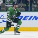 nhl picks Tyler Seguin Dallas Stars predictions best bet odds