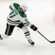 nhl picks Tyler Seguin Dallas Stars predictions best bet odds