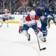 nhl picks Tyler Toffoli Montreal Canadiens predictions best bet odds