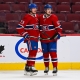 nhl picks Tyler Toffoli Montreal Canadiens predictions best bet odds