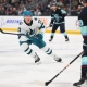 nhl picks Tyler Toffoli San Jose Sharks nhl picks